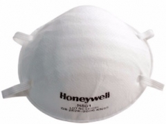 Khẩu trang Honeywell H801 (Hoa Kỳ)