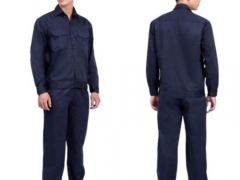 Quần áo cho nhân viên kỹ thuật, lái xe