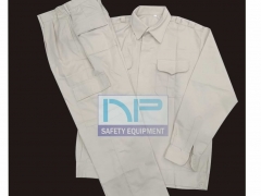 Quần áo vải Pangrim-HQ mã PL43