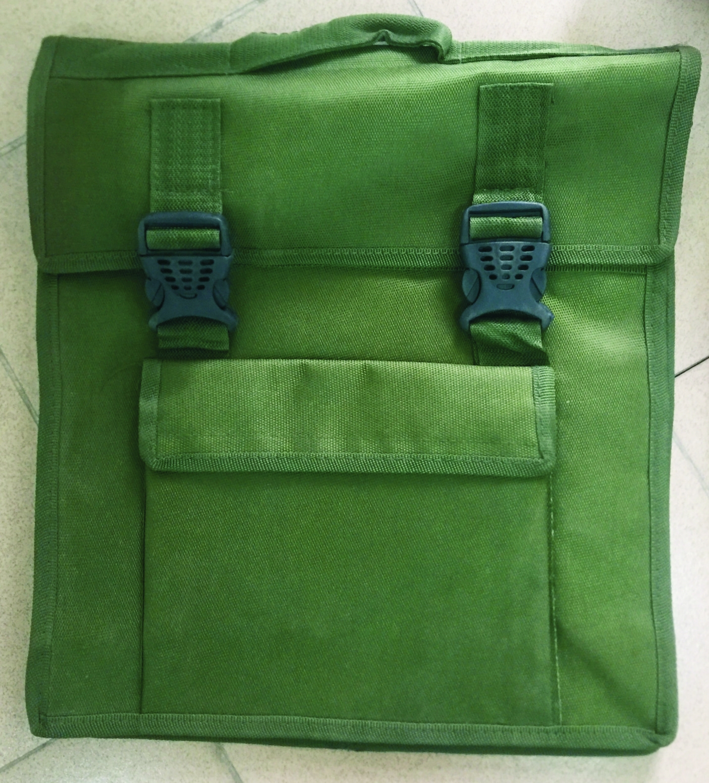 Túi đựng dụng cụ