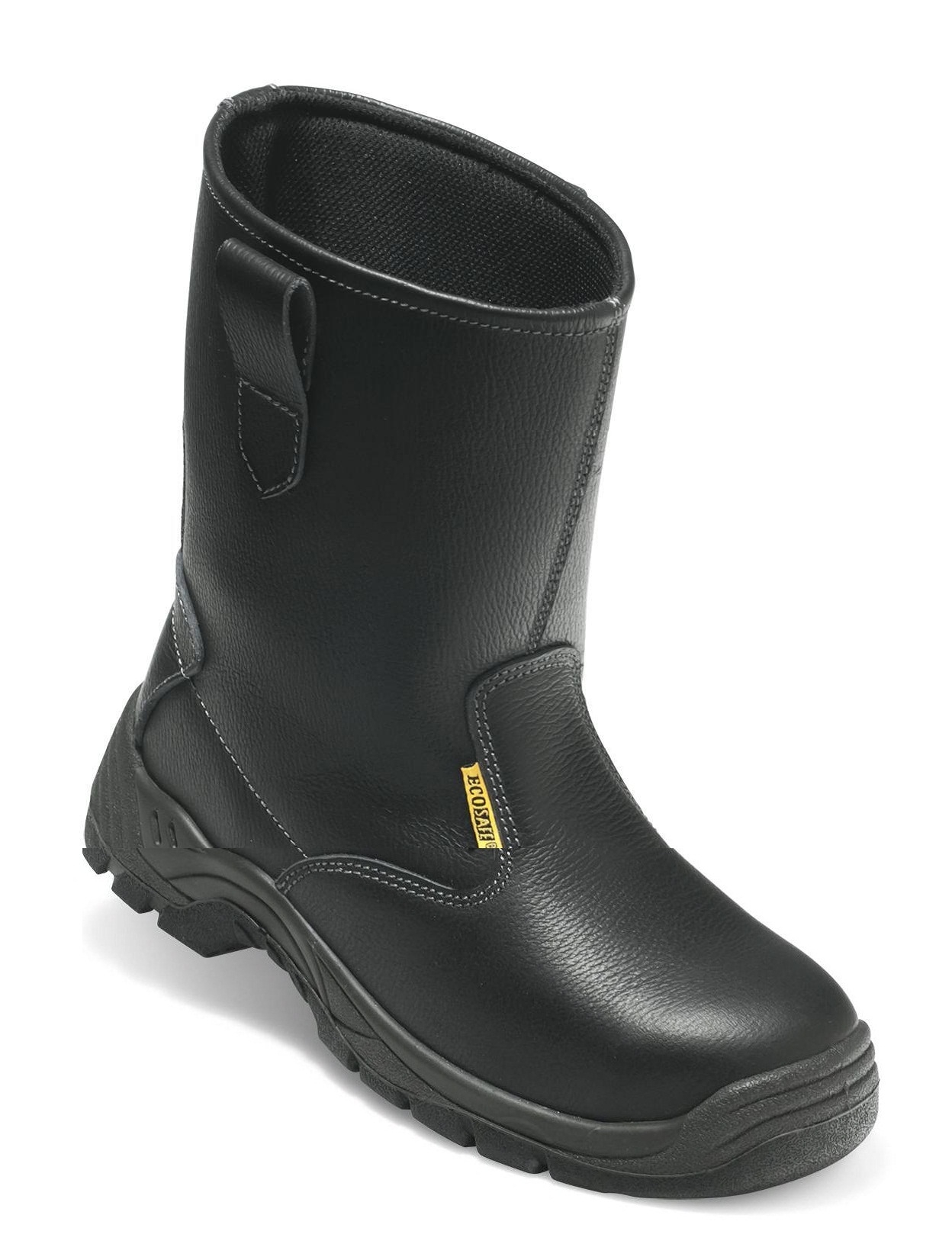 Ủng cao su Ecosafe