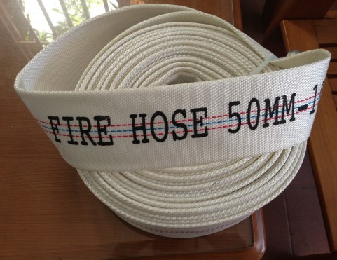 Vòi chữa cháy D50-30m