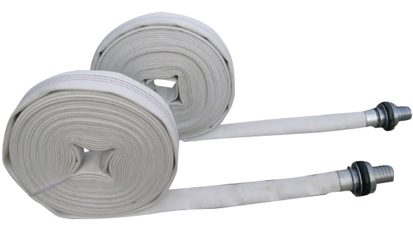 Vòi chữa cháy D65-20m