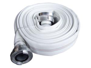 Vòi chữa cháy D65-30m